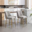 Tabouret de bar Elian-106528974