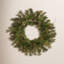 Couronne de pin Galarza-429938973-429938968