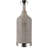 Tarakan Resin USB Table Lamp