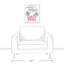 Art sur toile-810834889