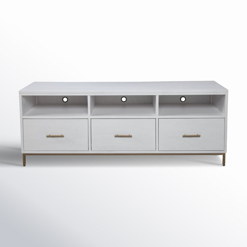 Madelyn 64'' Media Console
