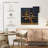 Tree Bookshelf-1689597351