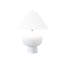 Annie Table Lamp-1244128073