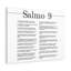 Salmo 9, empreinte de l'article sur le cristal dans la liste noire-2056316715