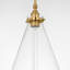 Parkington 1 - Light Pendant-1949138155-1948922124-1948922125