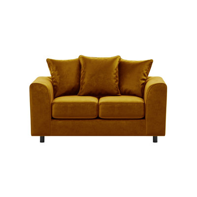 Awn Sofa