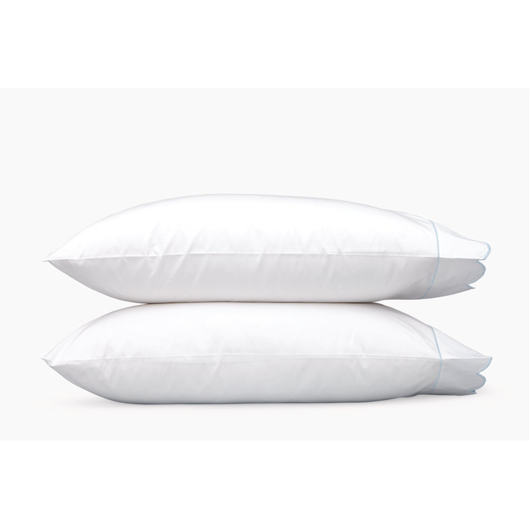 Butterfield Pillow Case Set