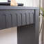 Console à 4 tiroirs-764815614