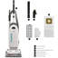 Aspirateur balai Simplicity S20EZM