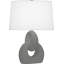 Fusion Table Lamp-1706086869-1706086876