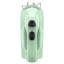 KitchenAid 3.5-Cup Food Chopper and Ultra Power 5-Speed Hand Mixer Kit in Pistachio
