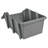 Wall-Mounted Storage Shelf-1102308357