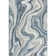 Helson Indoor Rug