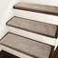 Tapis d'escalier intérieur antidérapant Scarlettrose-1603822286-1572697805
