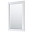 Daria 80'' W Vanity-459031733-459031732-459076735