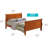 Citronelle Bed-1495040205-1495040196