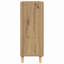 Accent Cabinet-147733189