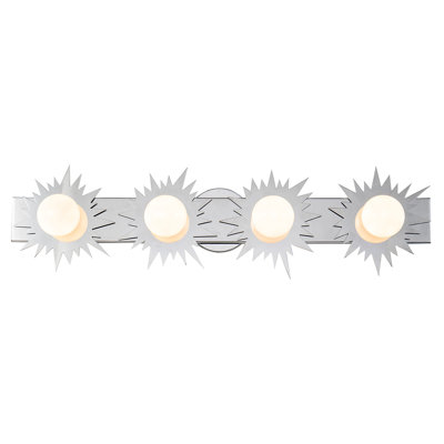 Talant 4 Light Vanity