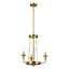 Lustre