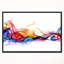 «Abstract Smoke», impression-26663098-35121499