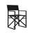Pangea Home Sunset Set of 2 Aluminum Outdoor Folding Dining Armchairs – Modern Patio Chairs with Rust-Free Frame & Quick-Dry Mesh Seating-566291801