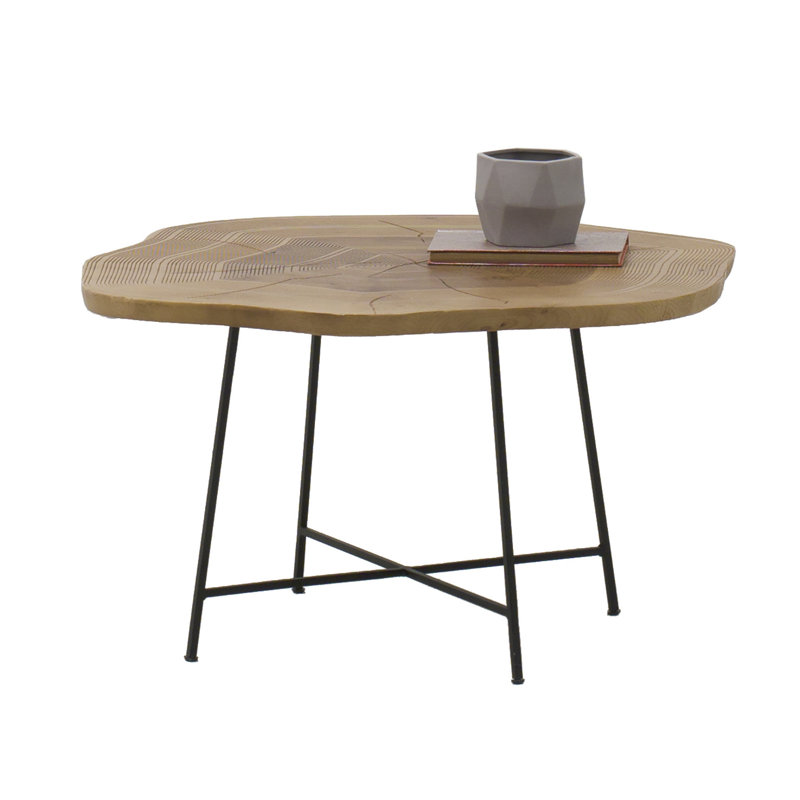 Table basse Seidy
