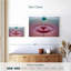 Goutte d'eau Alvord Perfect-107715638