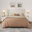 Bed-129943537