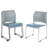 Jody Vinyl Stack Chair -101308853-101308854-123102202