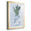Vase de lune I - reproduction de cadre photo-1857931826-1857931830