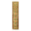 Wool Oriental Area Rug