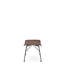 Repose-pieds SmartWood-47605395