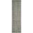 Oakton Hand Tufted Wool Floral Rug-22251537