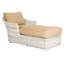Sonoma Outdoor Chaise Lounge-647716862
