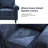 Luelle Upholstered Rolled Arm Accent Chair-1301630352