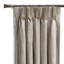 Isolde Room Darkening Curtain-44545010-44545009