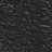 Magnesium Oxide Gray Outdoor Planter For Gardens - 15.3 In. Depth, Width, 29.21 Height, 33.31 Lb, 32.5 Package 19 18.5 37.94 Lb Weight Spaces Oxide,