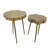 Tables d'appoint Willow