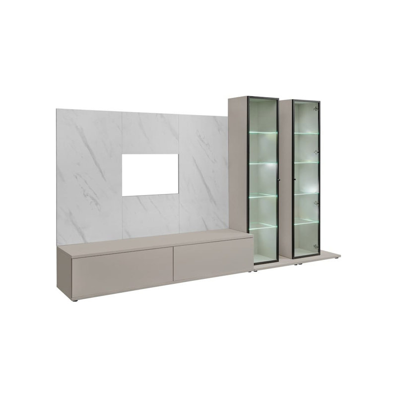 TV Stand for TVs up to 70"