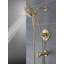 SAYLOR™ Monitor® 17 Series Tub & Shower Trim with In2ition®-74993325