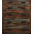Walnut Solid Wood 36 " W 5 - Drawer Dresser