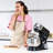 5.3 Quart Stand Mixer-110846242
