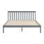 Matthew Solid Wood Bed-1687846205-1687846206