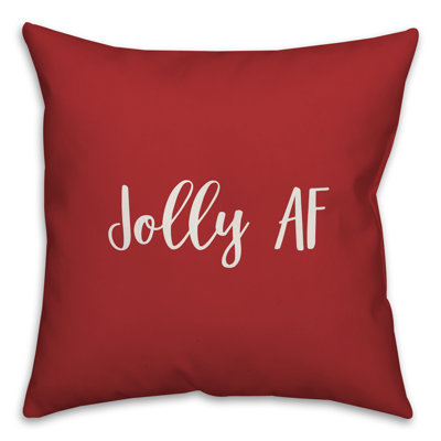  Coussin Jolly AF