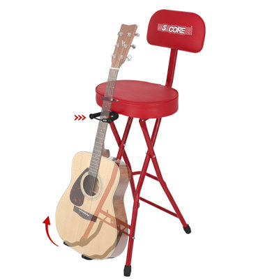 Tabouret 5Core