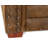 Lucienne Loveseat