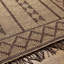 Moroccan Area Rug-1998298534