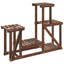 Aujane Plant Stand-1084974738