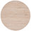 Atiyanna Handmade Tufted Natural/Ivory Area Rug
