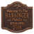 Antique Copper